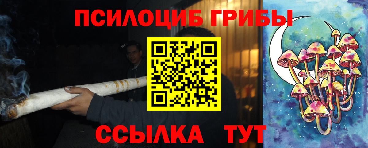 Галлюциногенные грибы мицелий Гурьевск